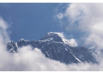Deceduto anche anche il pilota nepalese