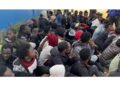 'Stati membri e Frontex forniscano navi