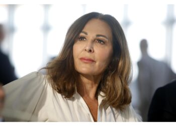 Dopo la deposizione aperta una indagine per ora a 'modello 45'