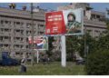 Capo forze armate: 'In Ucraina distrutti 2500 tank russi'