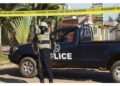 Lo scorso 17 giugno in una scuola sono stati uccisi 42 studenti