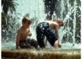 Durerà 16-17 giorni. Nel weekend attesi fino a 45°C nel Paese