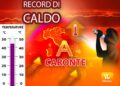 www.iLMeteo.it