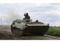 A 500 giorni dall'inizio della guerra