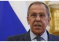 ''Russia non può ignorare loro capacità di trasportare testate'