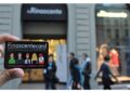 Dal garante della privacy 300mila euro di multa alla Rinascente