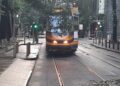 Milano