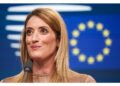 'Il Parlamento europeo sarà un partner costruttivo'