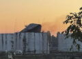 Nel mirino la rotta dell'export sul Danubio