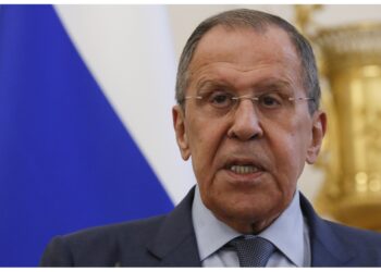 'Russia risponderà alle minacce al meglio delle sue possibilità'