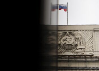 'Nel mirino caporedattore di Rt e un'altra reporter'