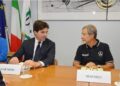 Ministro: 'Per le Marche non c'è un problema di risorse'