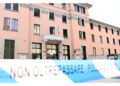 Verrà iscritta con altri nel registro degli indagati a Milano
