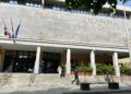 Si torna in aula a Tempio in autunno con le presunte vittime
