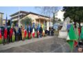 Lo rende noto l'Apo. Domani la annuale commemorazione