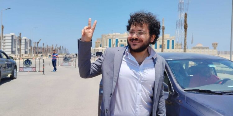 E ricordano ricercatore di un ateneo piemontese detenuto in Iran