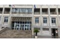 Erano stati sequestrati nel 2003 a Mario Coluccia