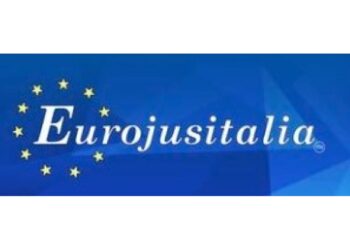 Con Eurojusitalia anche le sentenze a portata di click