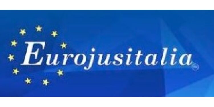 Con Eurojusitalia anche le sentenze a portata di click