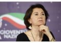 Da garantista credo che non ci sia alcun bisogno di dimettersi