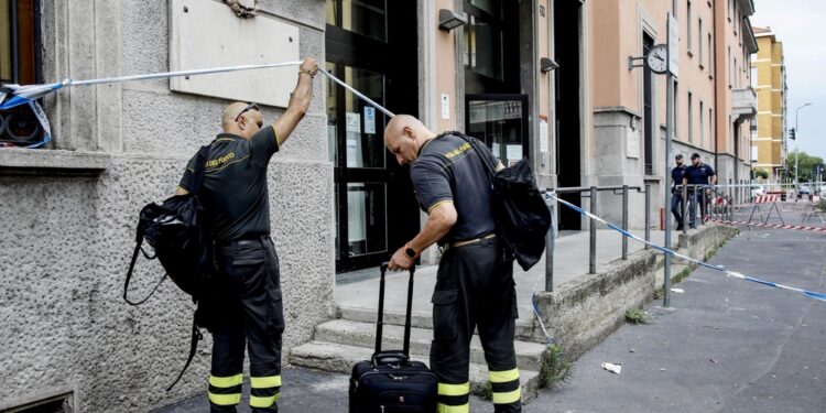 'A marzo una nuova gara per la gestione delle Rsa comunali'