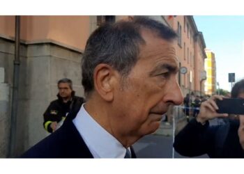 'Le indagini diranno cosa è successo'