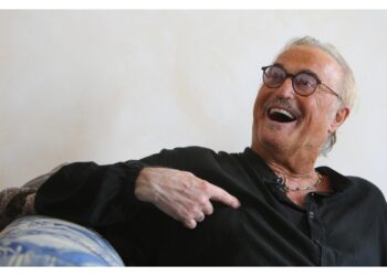 Lo ha deciso la giunta. C'è anche via Deportati del Quadraro