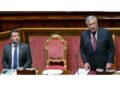 L'Ue si cambia tenendo unita tutta l'alternativa alla sinistra