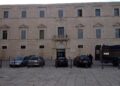 Operazione a carico dei titolari di aziende ittiche di Bisceglie