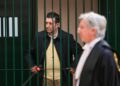 Accolta la richiesta del pm
