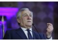 'E' fatto interno