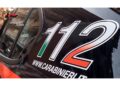 Operazione dei carabinieri: sono oltre gli 30 episodi contestati