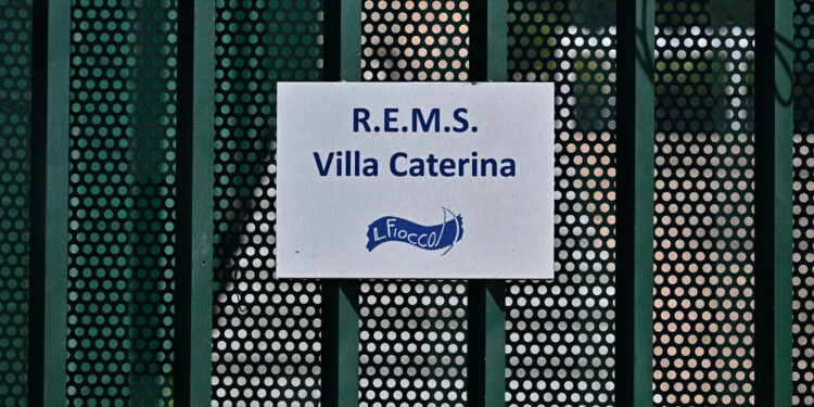 L'uomo dovrà rimanerci 6 anni e mezzo