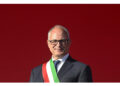 La telefonata tra i primi cittadini