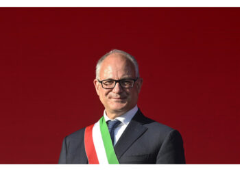 La telefonata tra i primi cittadini