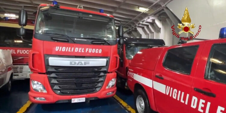 E' la quinta vittima in meno di due mesi