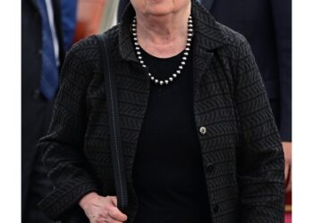 Il Tesoro Usa preoccupato da stretta su export metalli rari