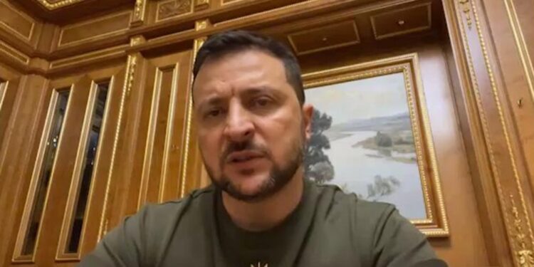"Oltre 80.000 sono stati feriti"