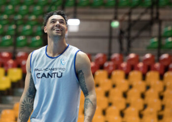 basket