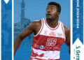 Curtis Nwohuocha