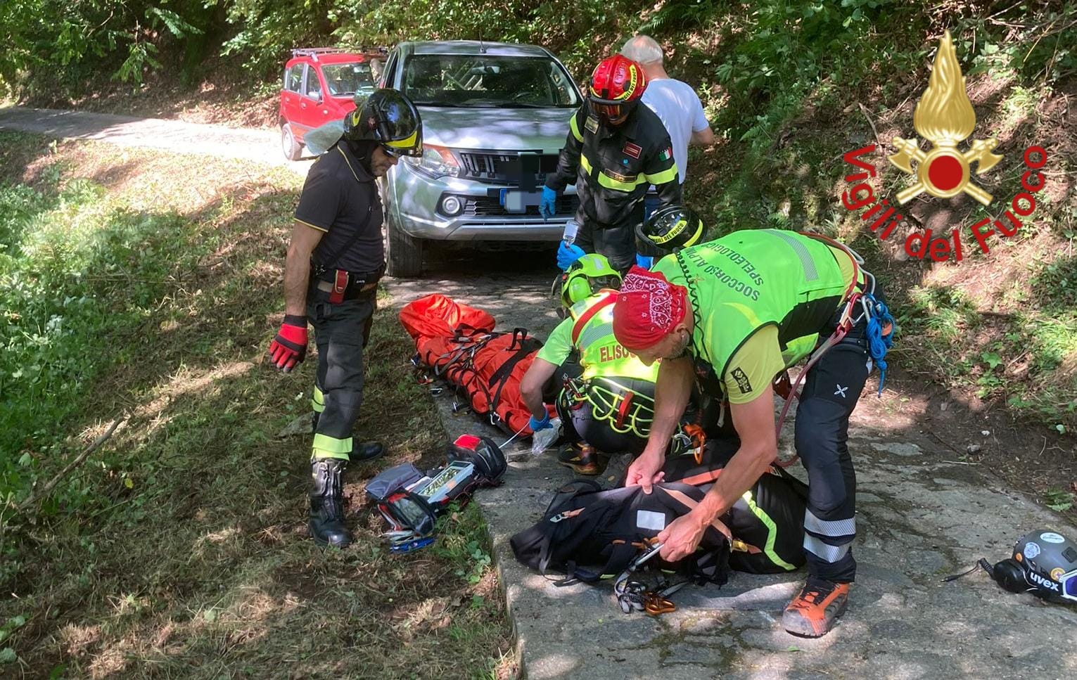 san bartolomeo val cavargna