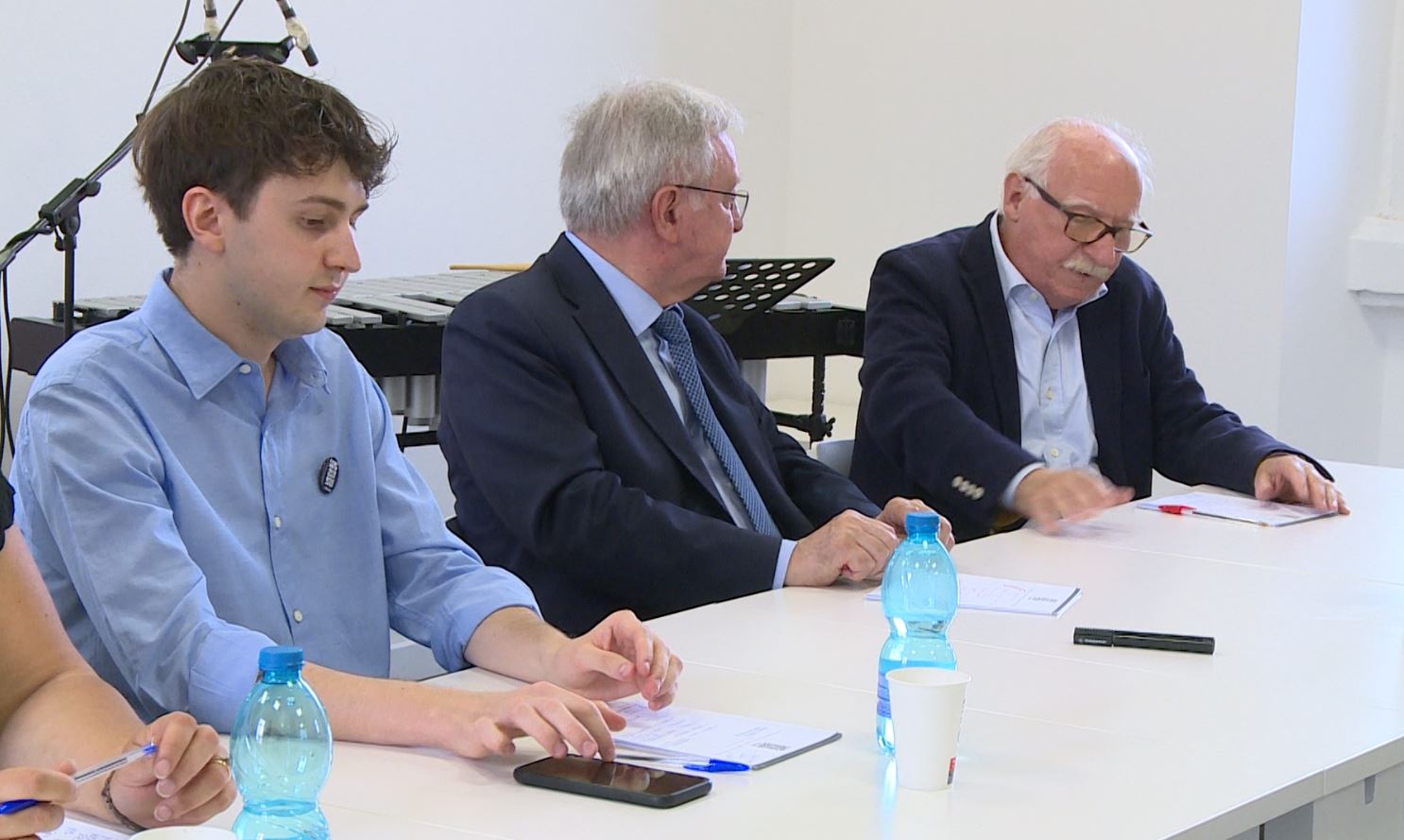 “Lo Snodo” di Erba, tre progetti per 16mila euro finanziati dalla Youth Bank