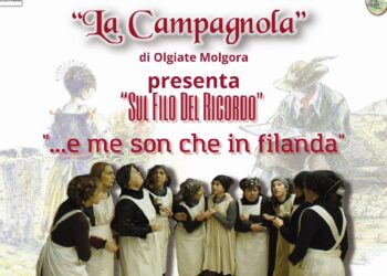 La Campagnola