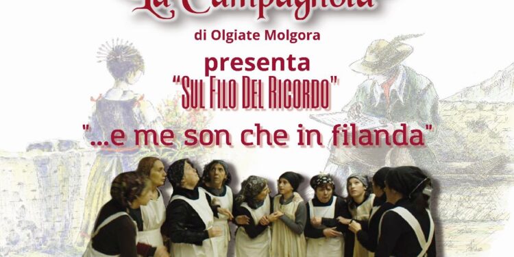 La Campagnola