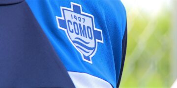 COMO