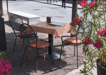 Rivoluzione in Piazza De Gasperi