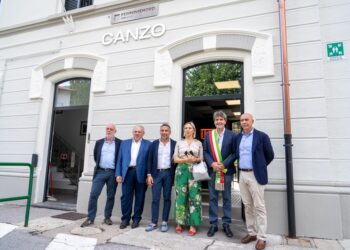 canzo-terzi-lucente-caradonna-gibelli