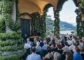 lacmus festival
