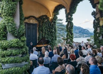 lacmus festival