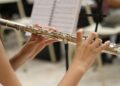 concerto